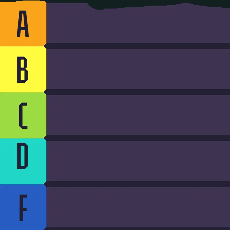 Game by @Popmop689