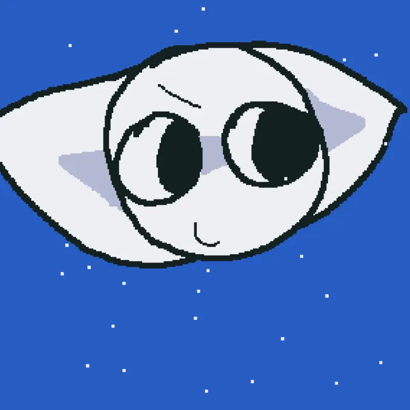 Game by @Ragdol-Whiskers