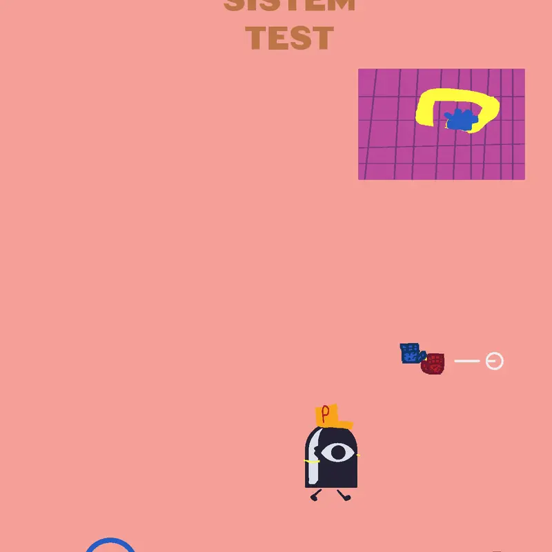 Game by @MORVEX-studio