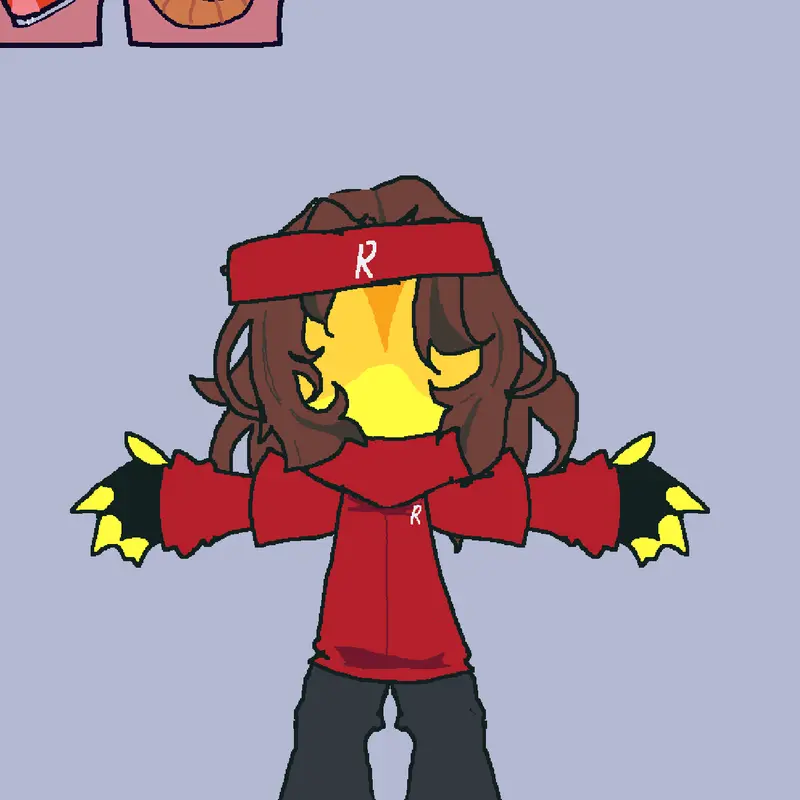 Game by @73374738