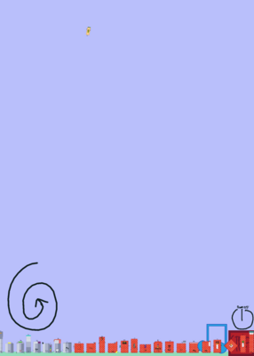 snapshot