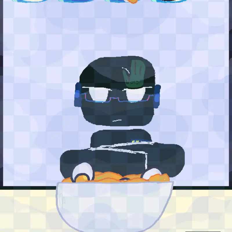 Game by @--Natsuki--