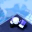 Mothings avatar