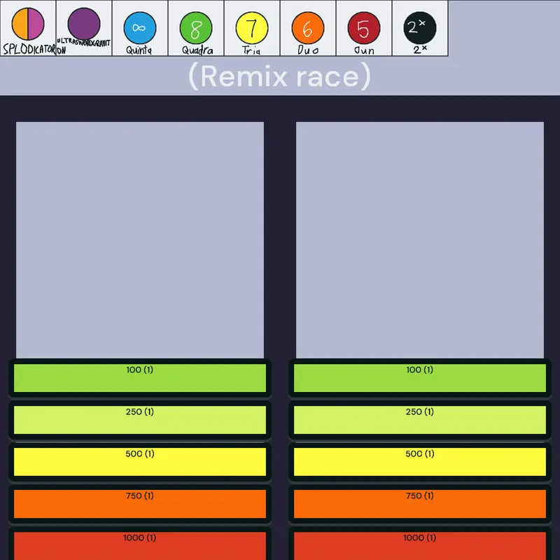 Game by @guygeng12345