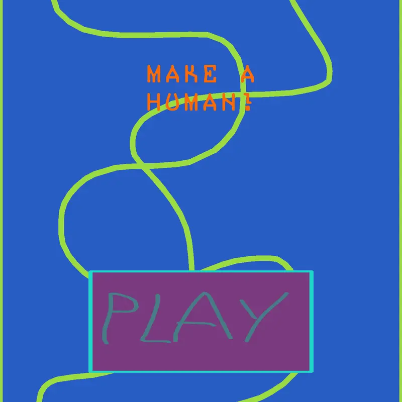 Game by @tono