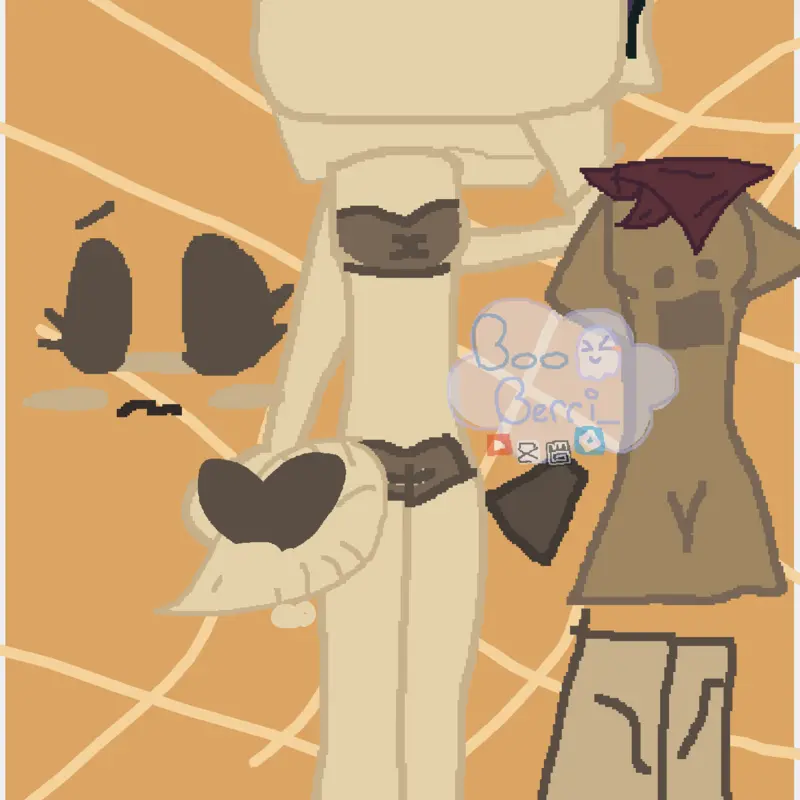 Game by @furry_op