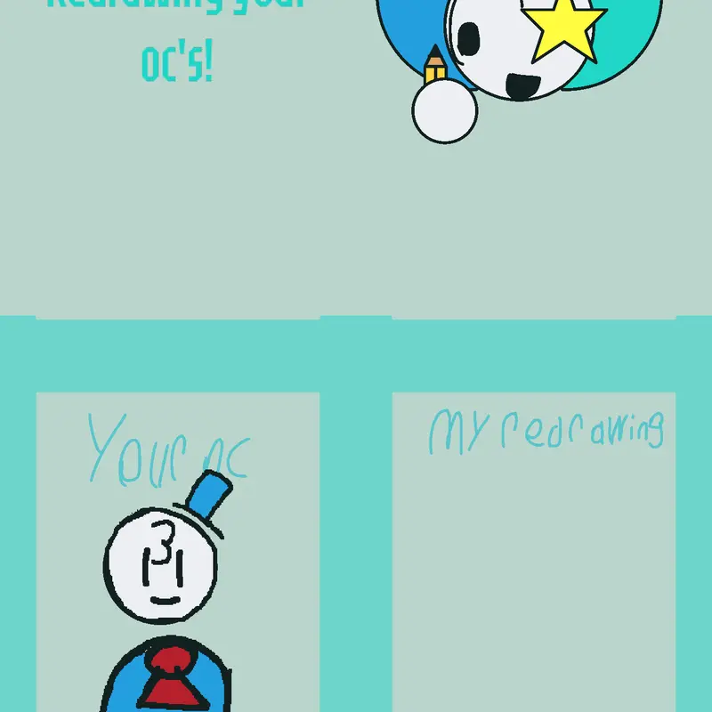 Game by @Maxwell_zazu