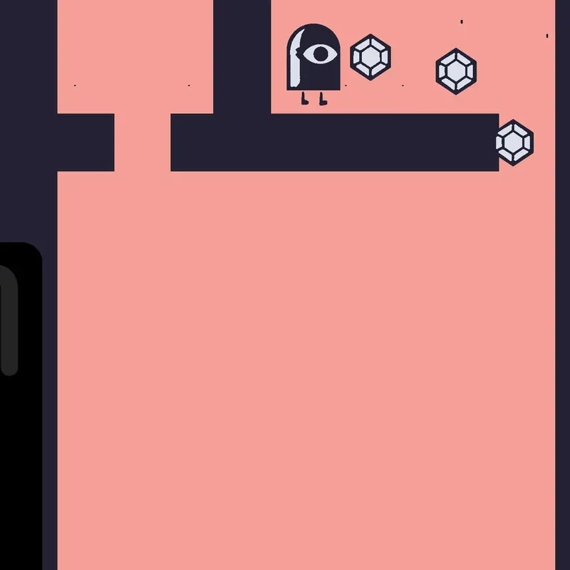 Game by @elpequeprocastle