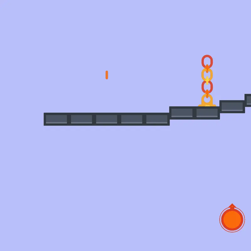 Game by @ksysiuru