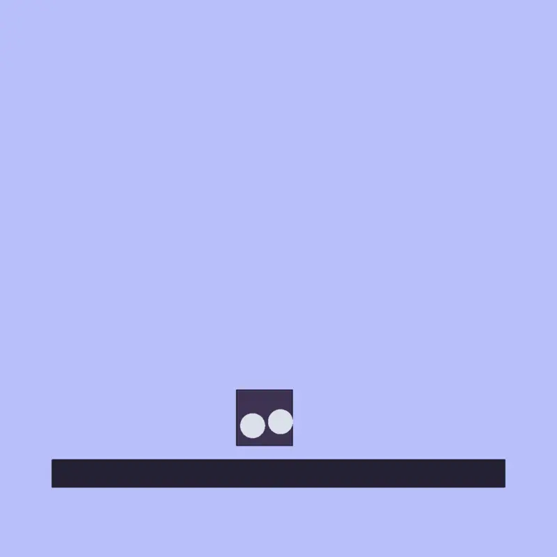 Game by @BigMinusIsWatching