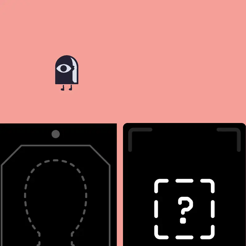 Game by @ayhqm