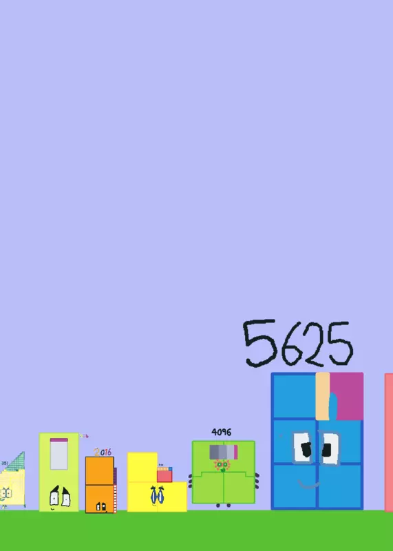 Game by @shiesonz