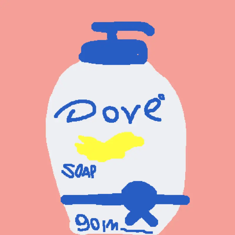 Game by @elsolsale208