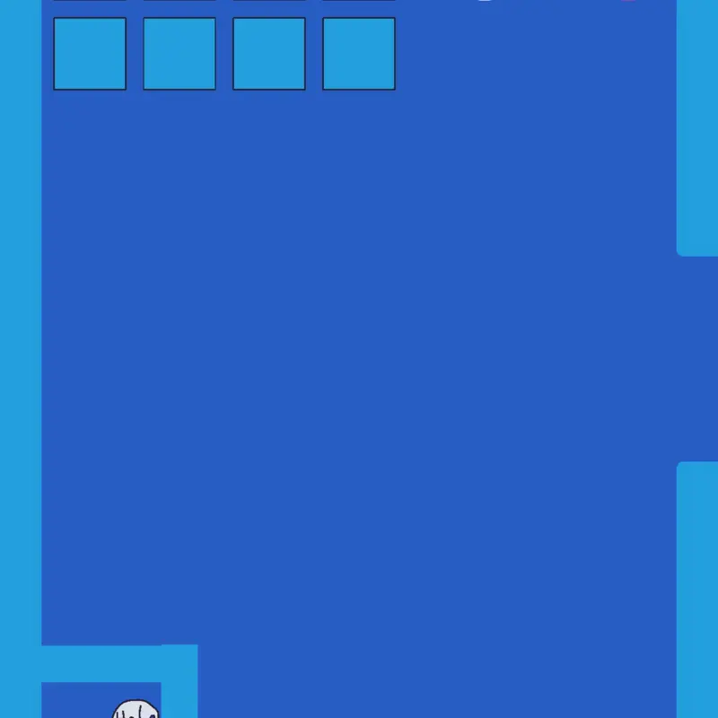 Game by @NHGames