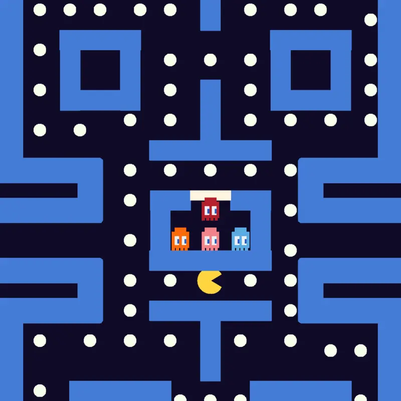 Game by @USABall_Anti-block