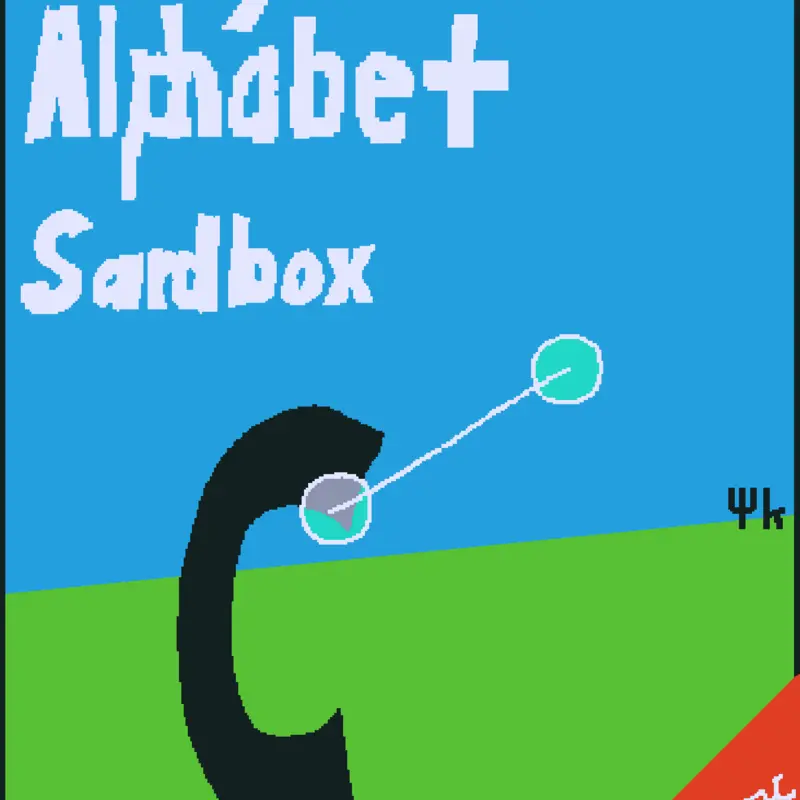 Game by @Eagle575theAstronomer