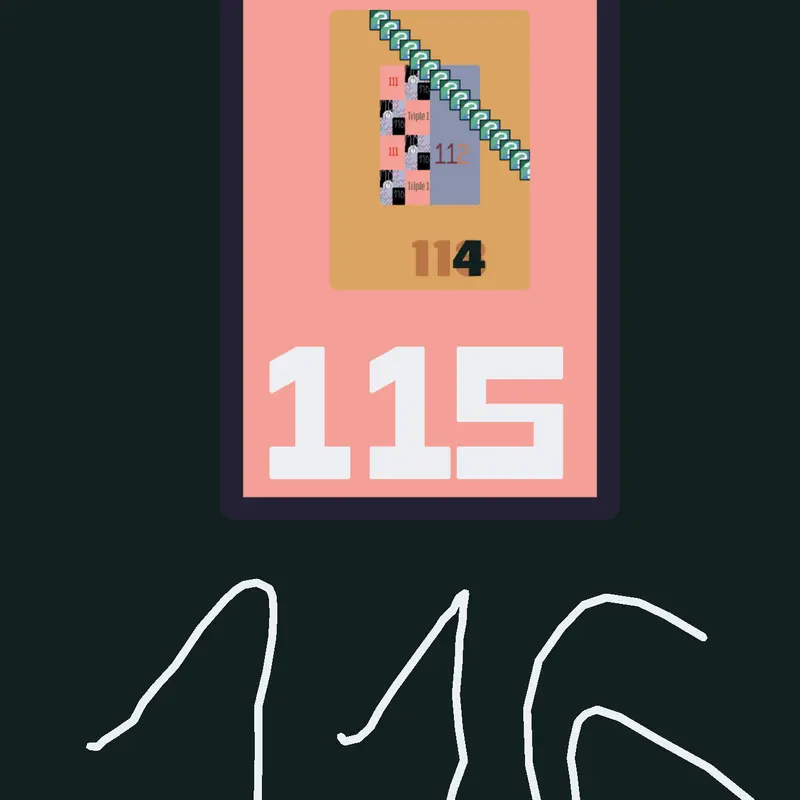 Game by @wB394-JG9DdTlfw