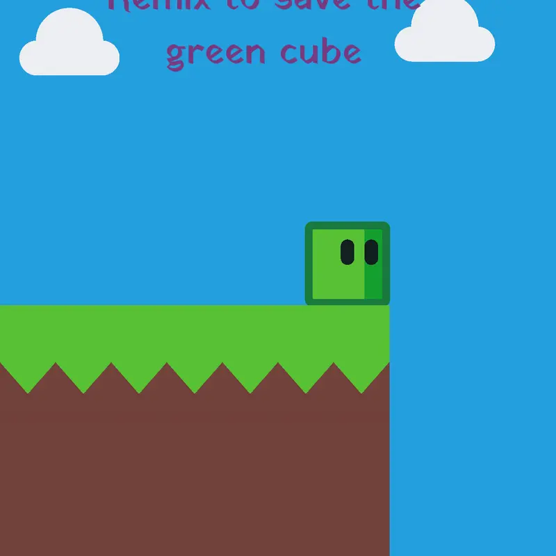 Game by @SecretStaycationfan