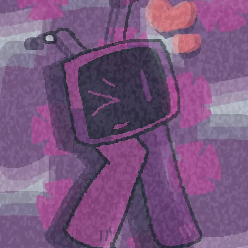 Game by @Moonlight-the-Axolotl