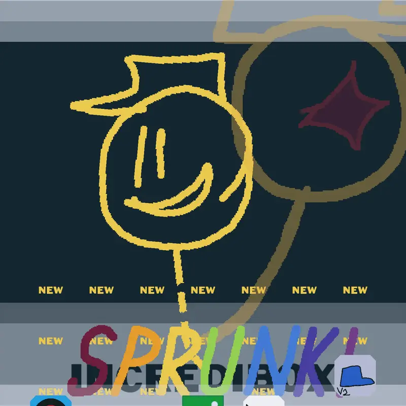 Game by @lionelexeman23xd