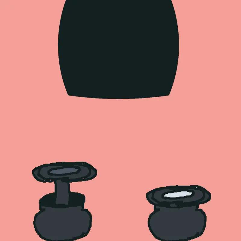 Game by @badland_fan