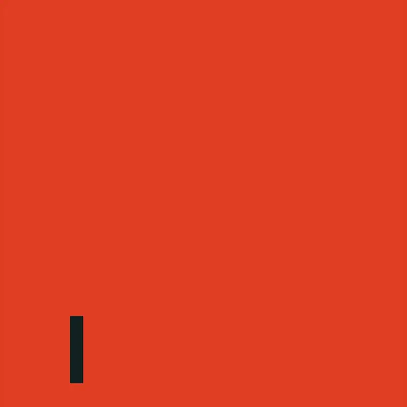 Game by @enphosian