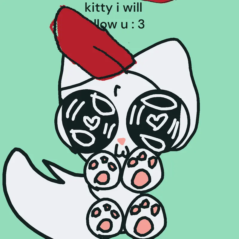 Game by @just_a_mini_c00lkid