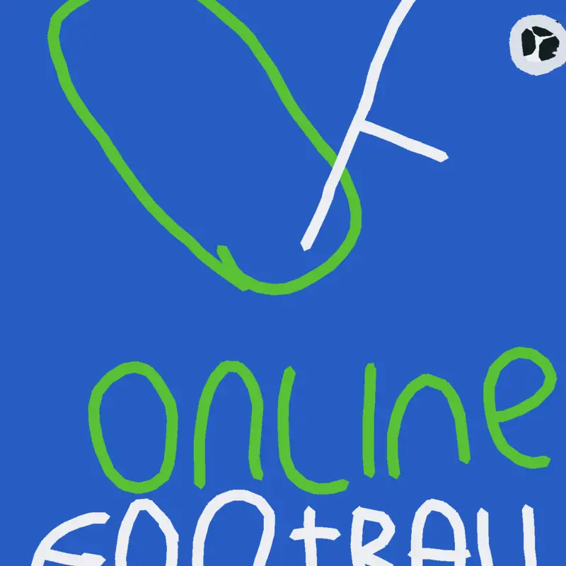 Game by @sqimscastle