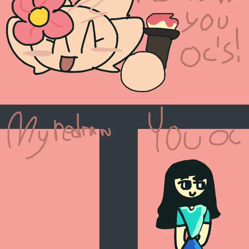 Game by @i_will_find_you