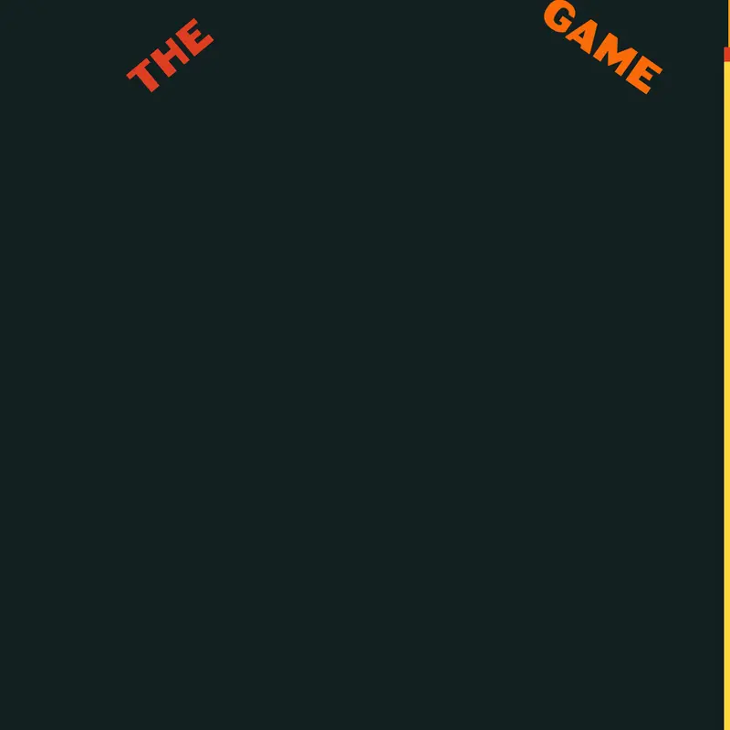 Game by @kisterpros