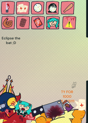 snapshot