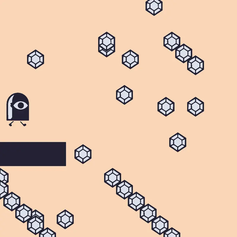 Game by @odjsjrk