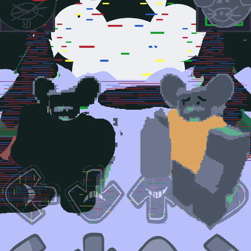 Game by @cheeseTowerDefenseRoblox