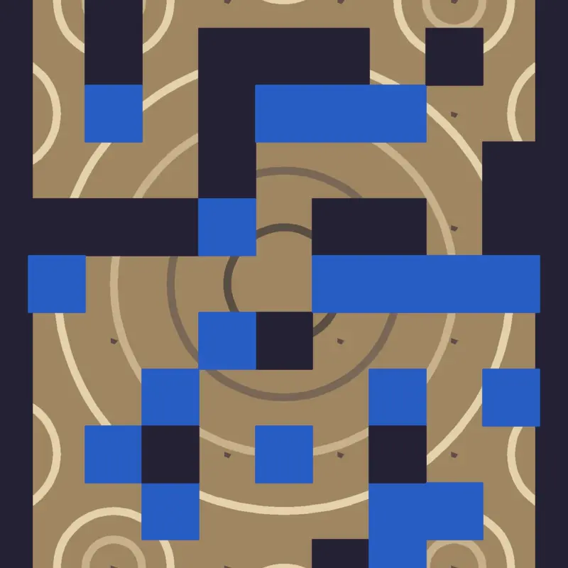 Game by @n--