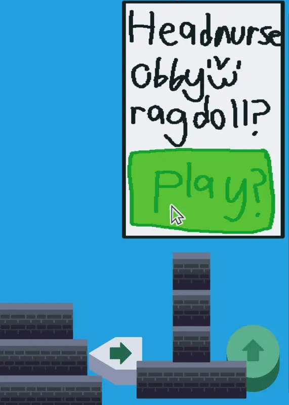 Game by @Honeymoon_fyf
