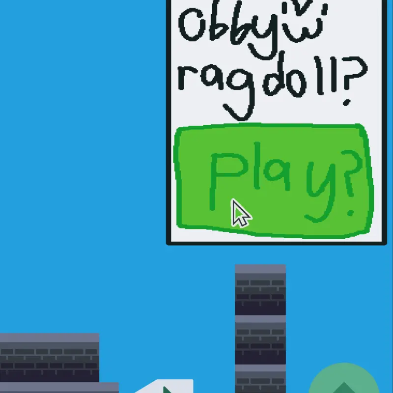 Game by @Honeymoon_fyf