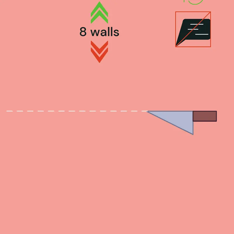 Game by @Stickmon