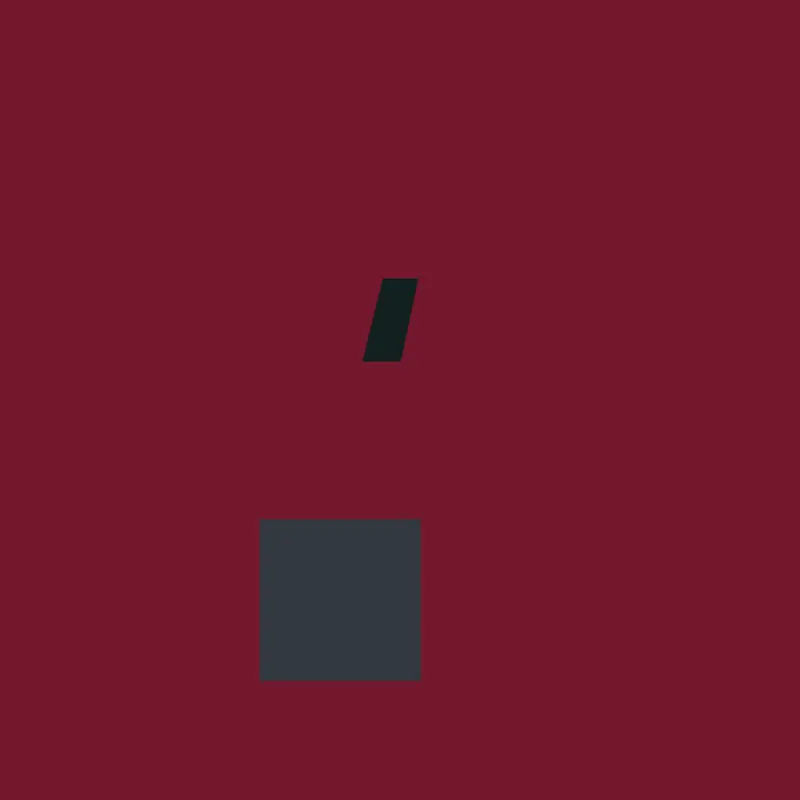 Game by @WolfGameCreator