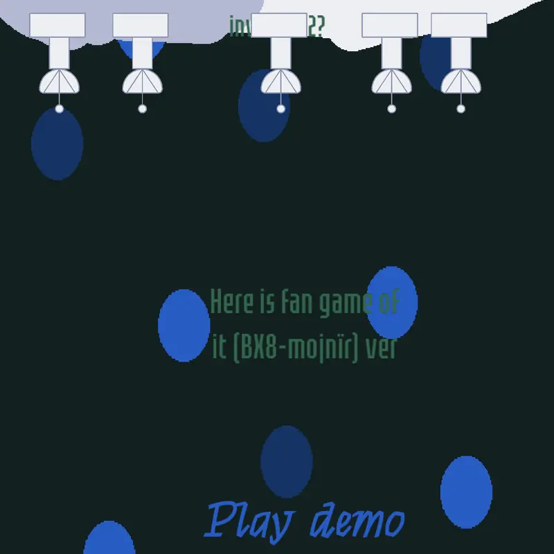 Game by @builder32