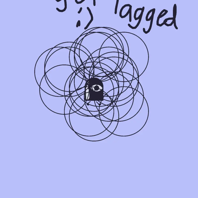 Game by @IdkTheBudgetGamer