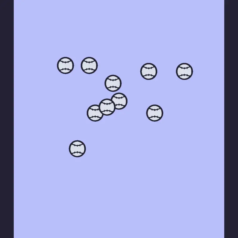 Game by @maty140606
