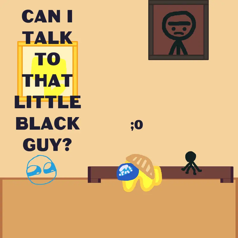 Game by @GaryIsBackAgain