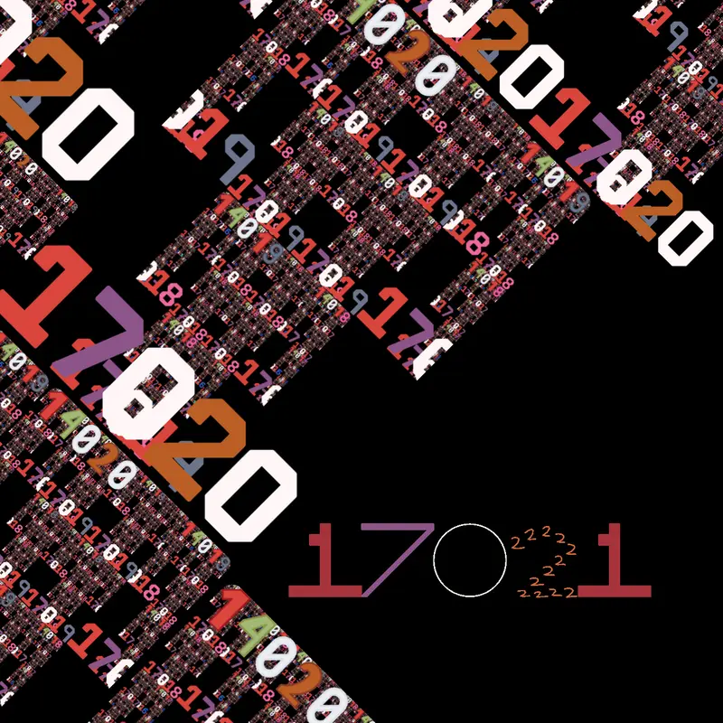 Game by @the-20esa-with-the-logo