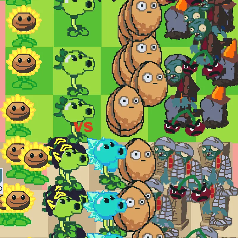 Game by @k2o2iwuehdhd