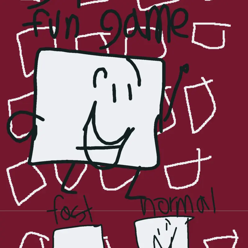 Game by @winstons