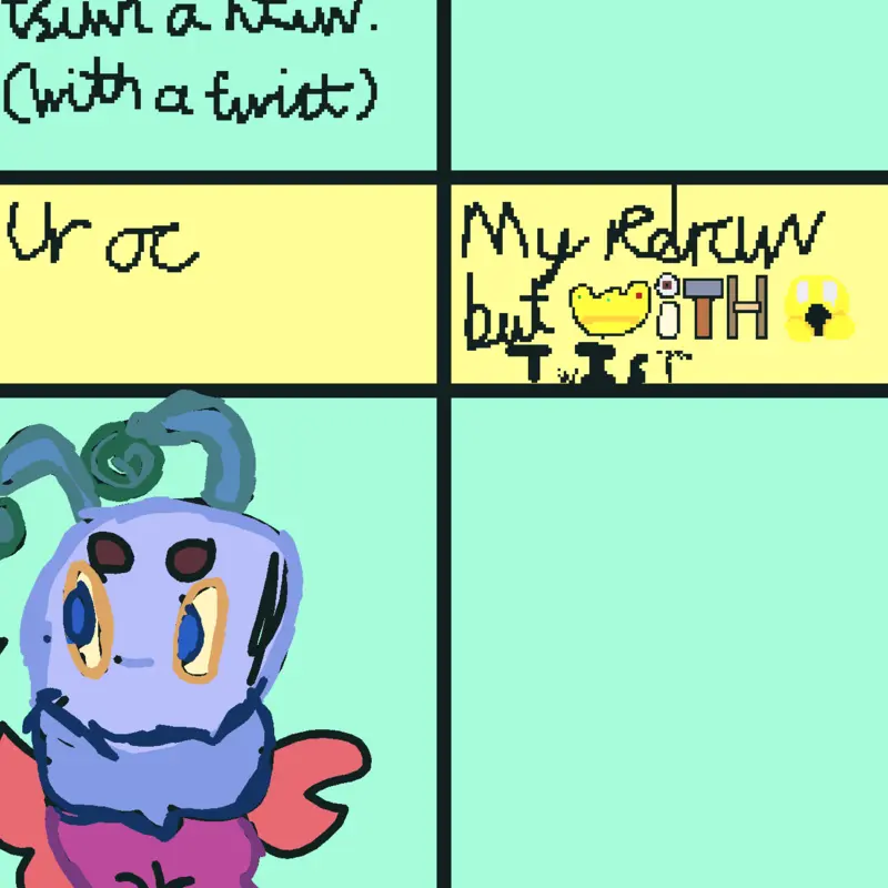 Game by @V3RiTy_L0v3r