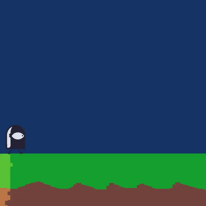 Game by @Kpopoctkasenpai