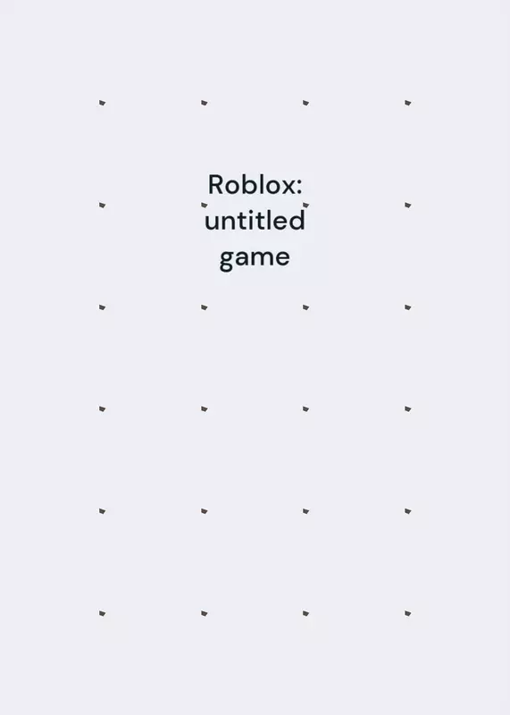 Game by @LucasGamess