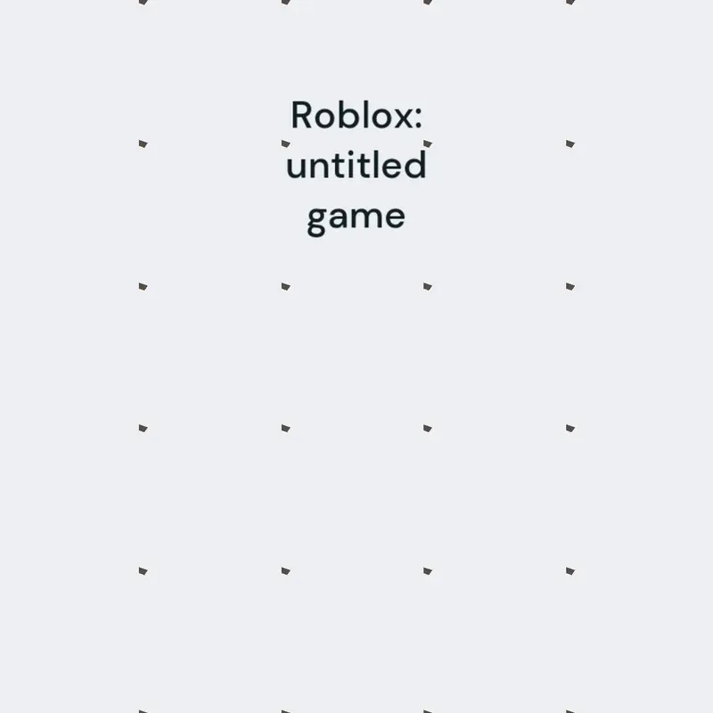 Game by @LucasGamess
