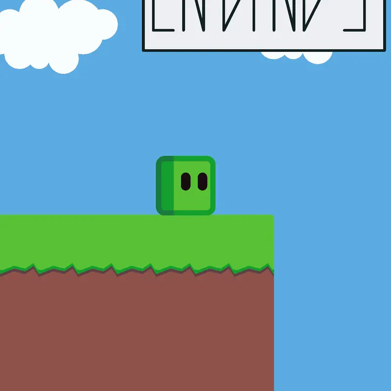 Game by @growervsspeedy_halloween